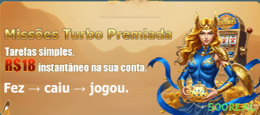 App 500real