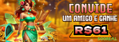 Big Bass Bonanza 500real