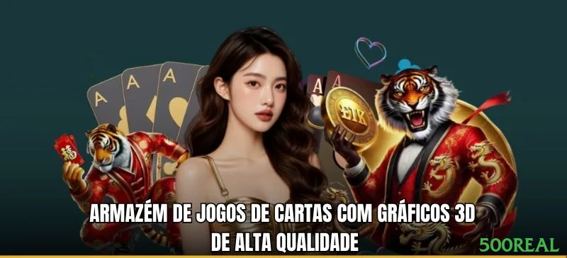 VIP 500real