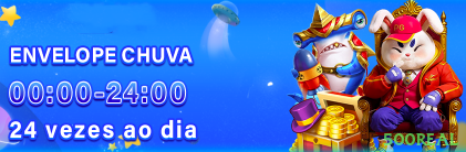 Login 500real