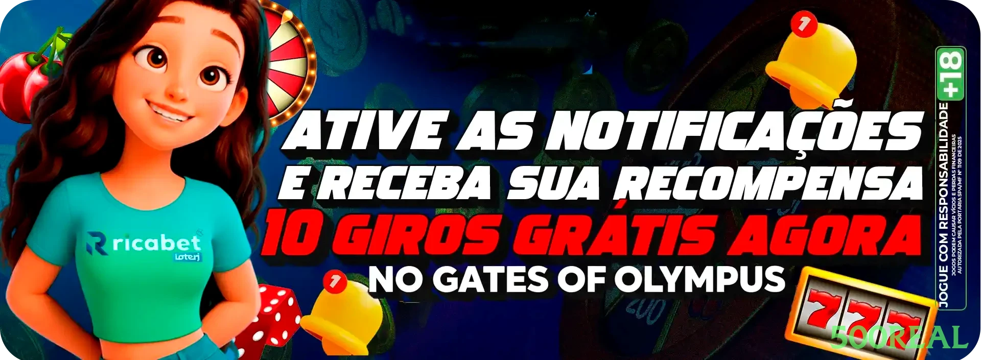 Login seguro