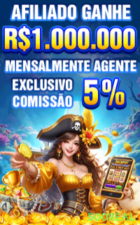 Promoções 500real