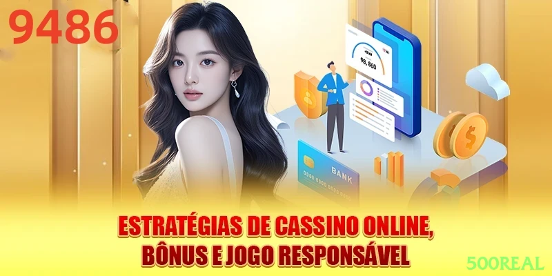 Catálogo de slots