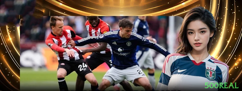 Termos Financeiros 500real